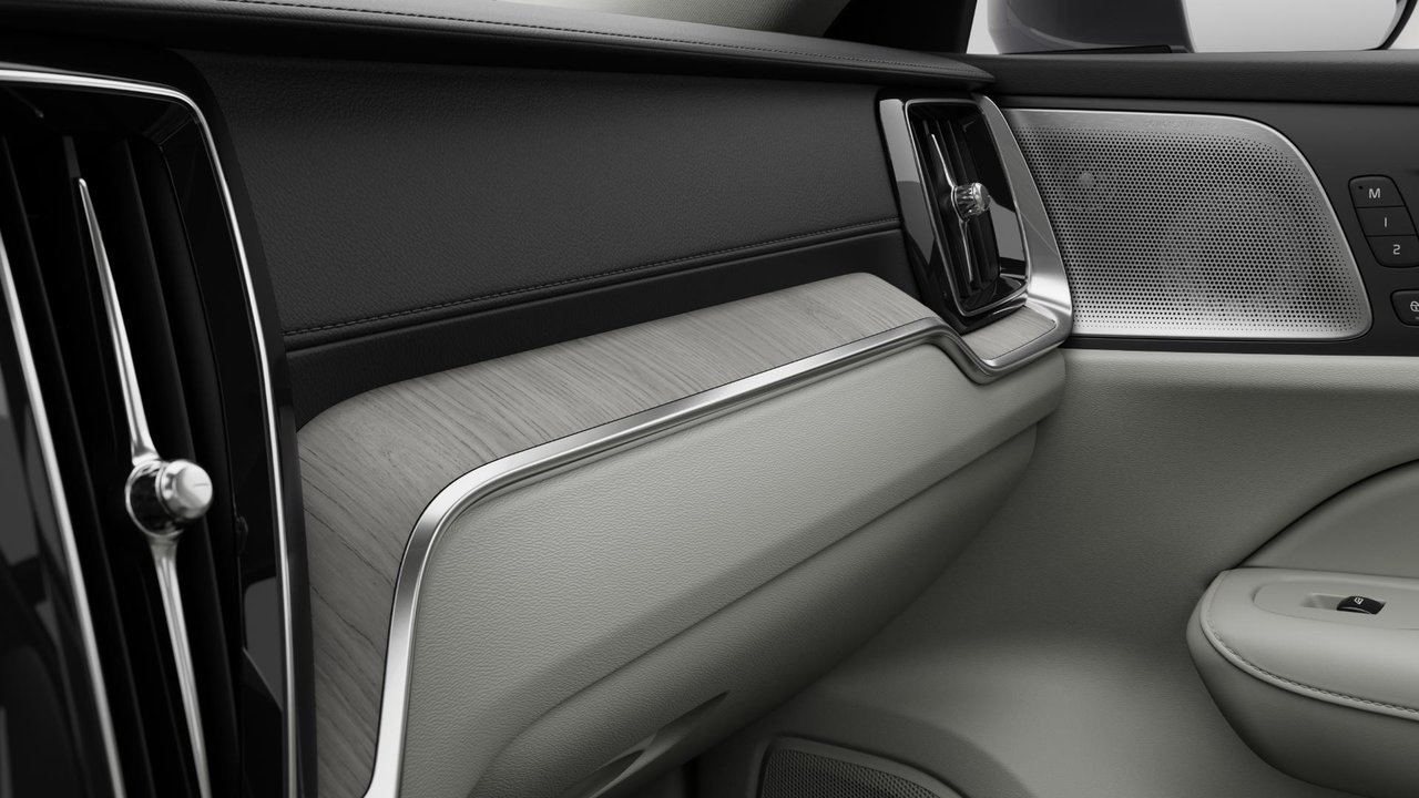 2026 Volvo V60 Cross Country Ultra-6