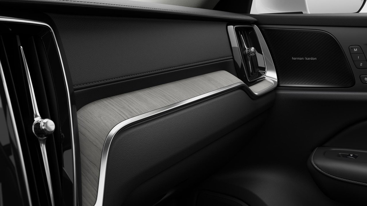 2026 Volvo V60 Cross Country Ultra-6