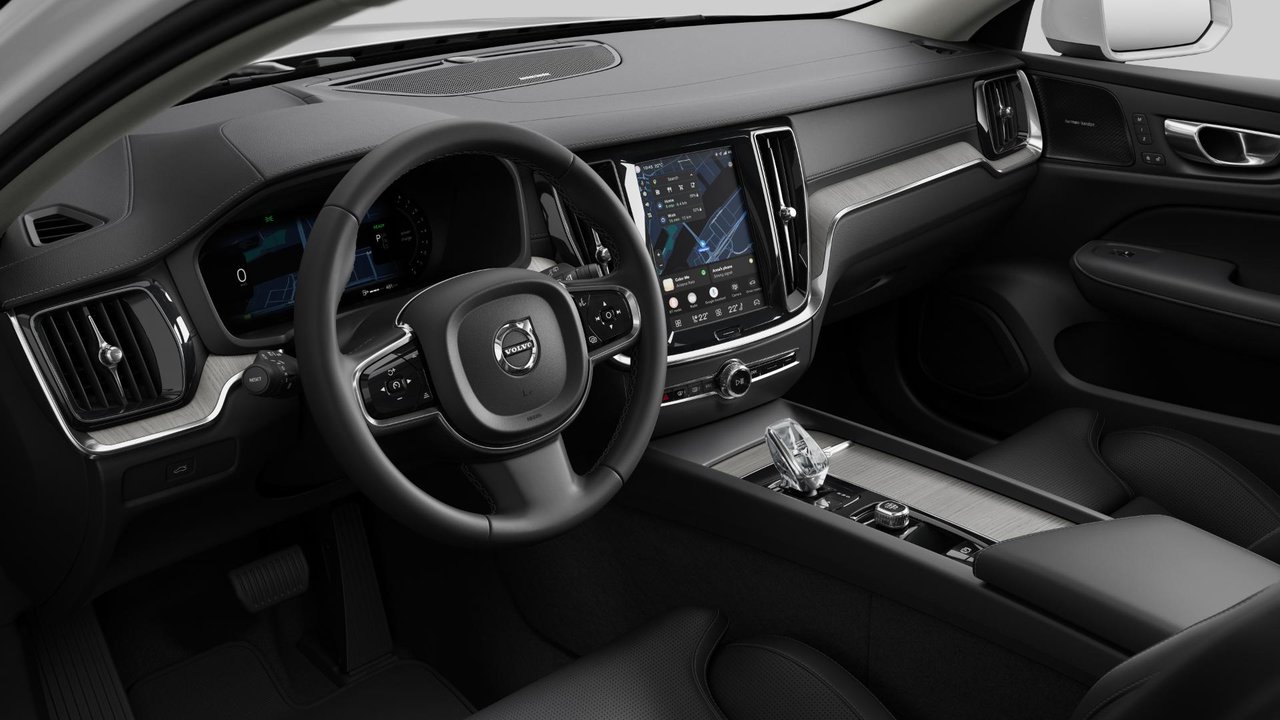 2026 Volvo V60 Cross Country Ultra-7