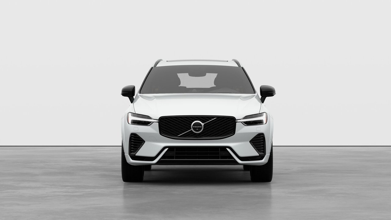 2026 Volvo XC60 Plug-In Hybrid Polestar Engineered-4