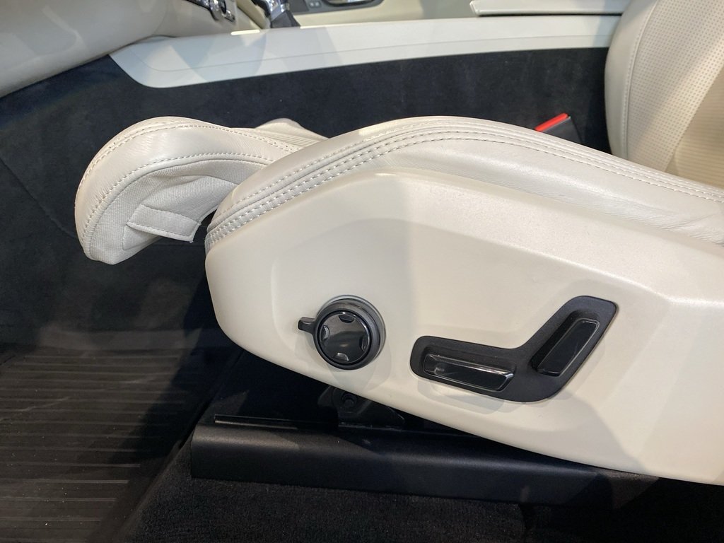2019 Volvo XC60 T6 AWD Inscription-13