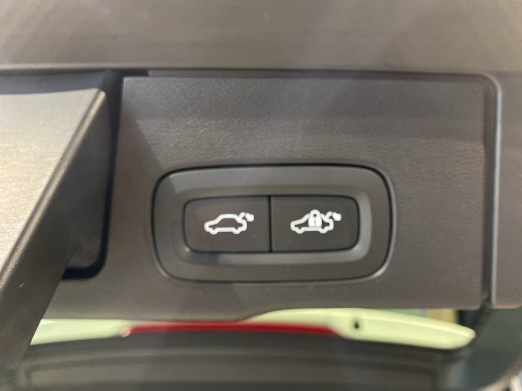 2019 Volvo XC60 T6 AWD Inscription-21