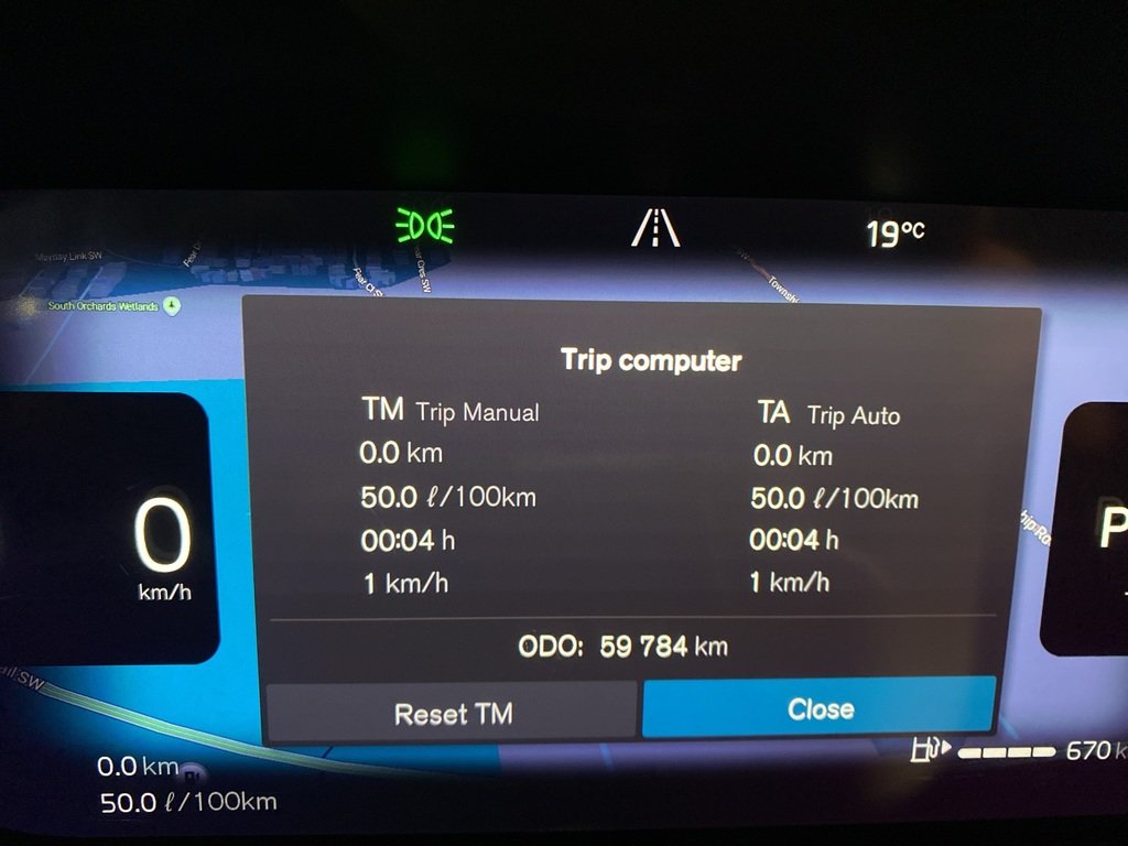 2022 Volvo XC60 B6 AWD Inscription-16