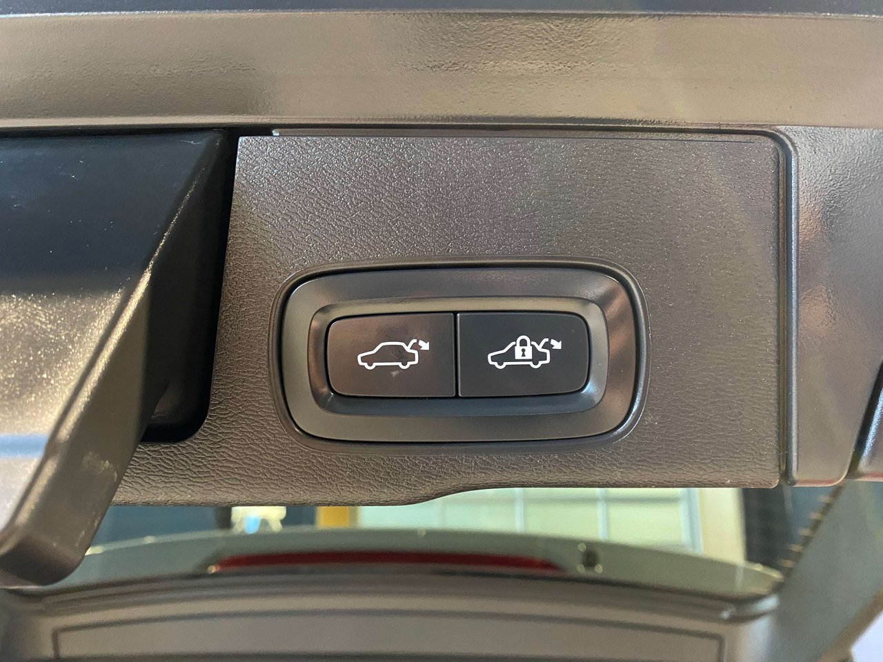 2022 Volvo XC60 B6 AWD Inscription-20