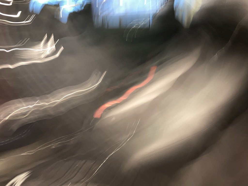 2025 Volvo XC60 B5 AWD Plus Dark Theme-21