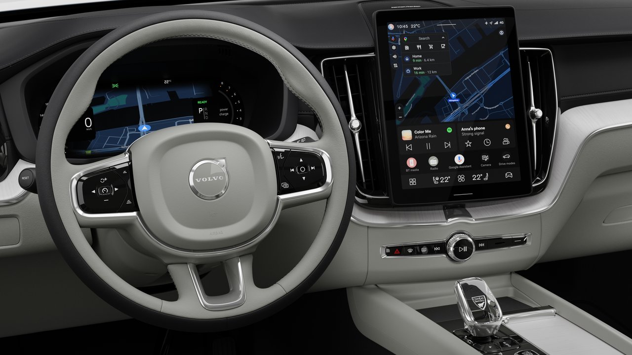 2026 Volvo XC60 Ultra-13