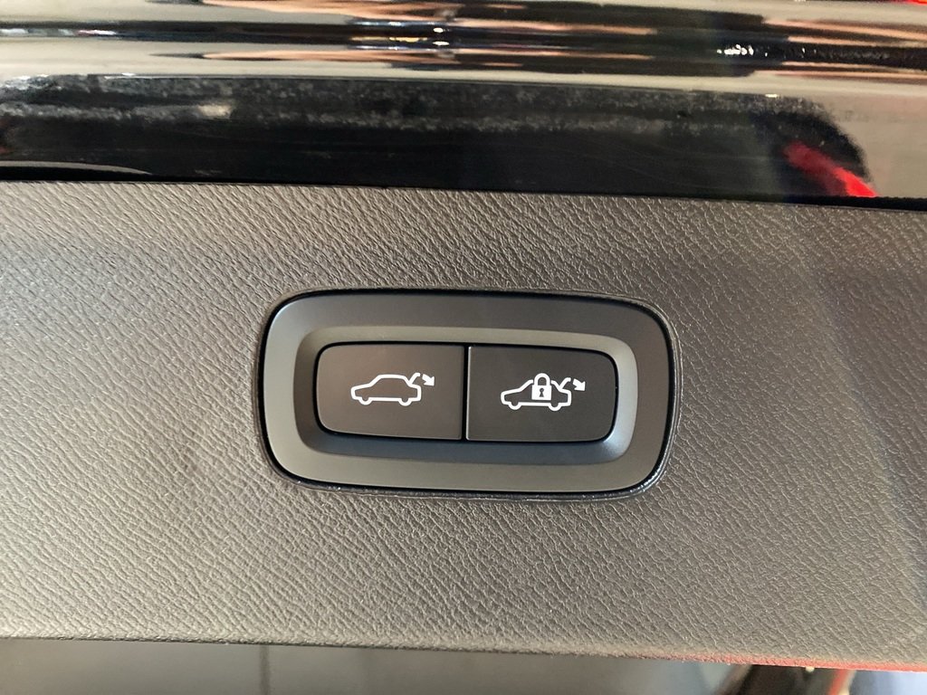 2024 Volvo XC90 Recharge T8 eAWD PHEV Plus Bright Theme 7-Seater-21