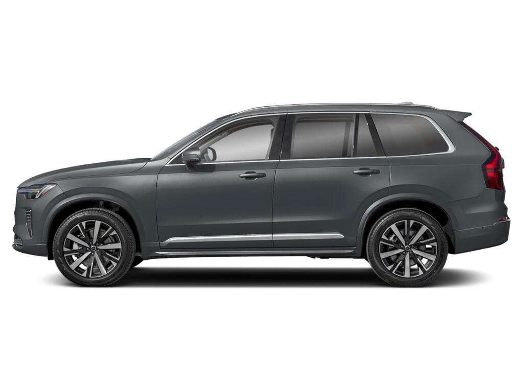 2026 Volvo XC90 Ultra 6-Seater (Bright Theme)-2