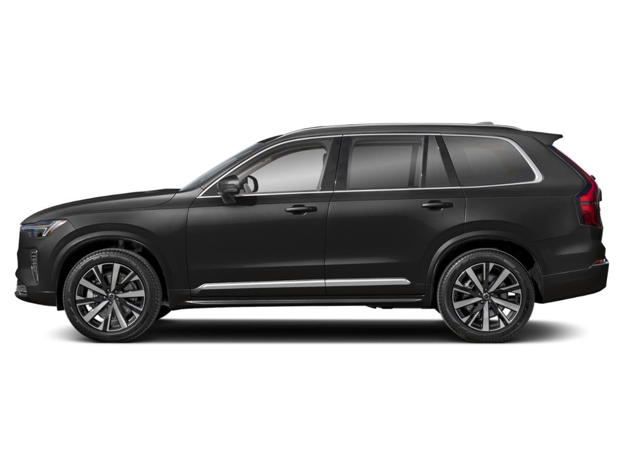 2026 Volvo XC90 Core Bright Theme-2