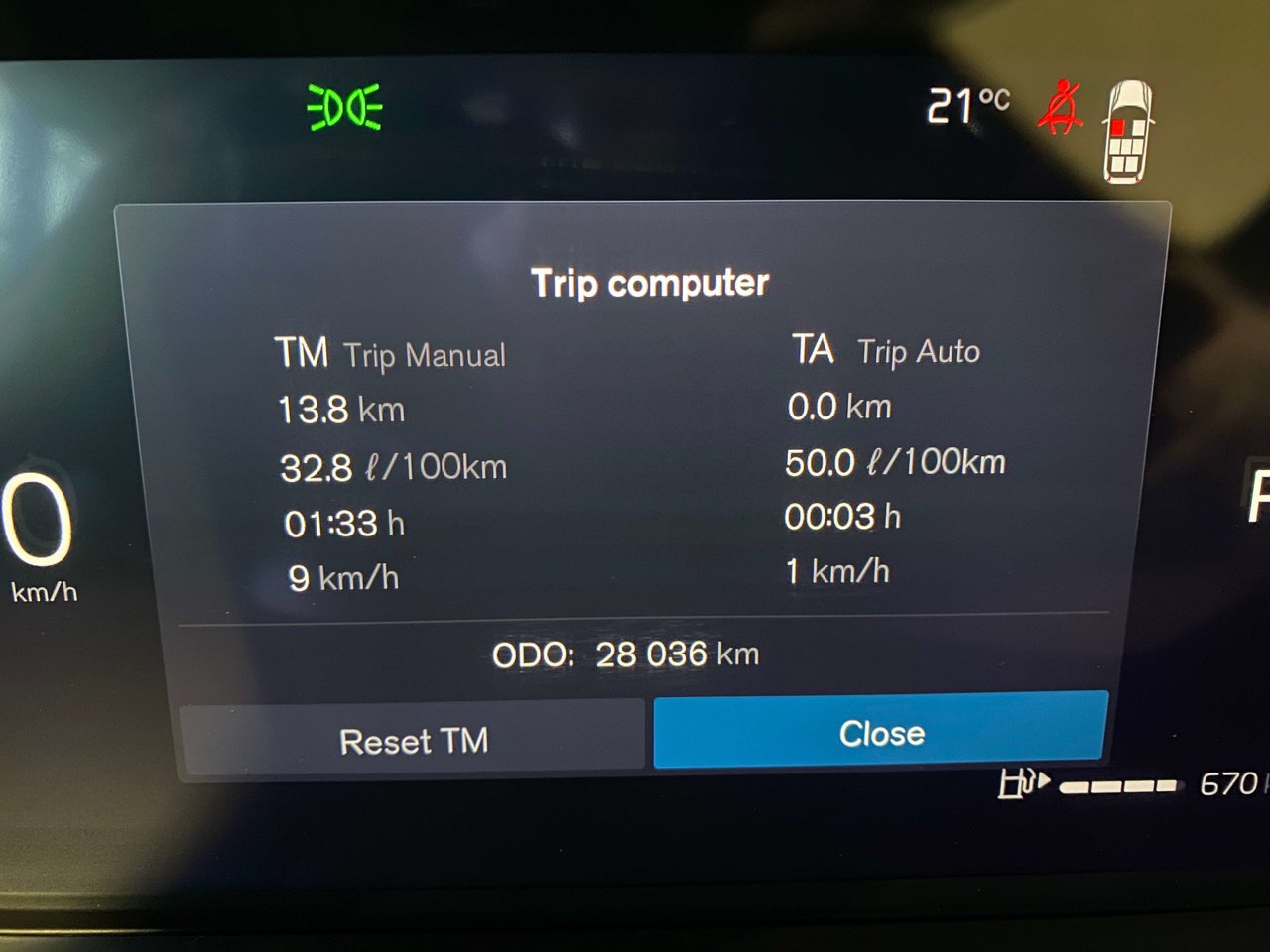 2026 Volvo XC90 B6 AWD Plus Bright Theme 7-Seater-16