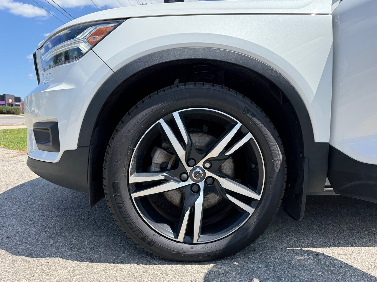 2022 Volvo XC40 R-Design-24