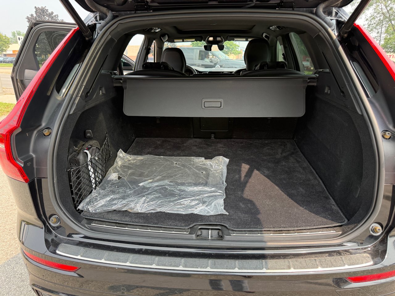 2022 Volvo XC60 R-Design-14