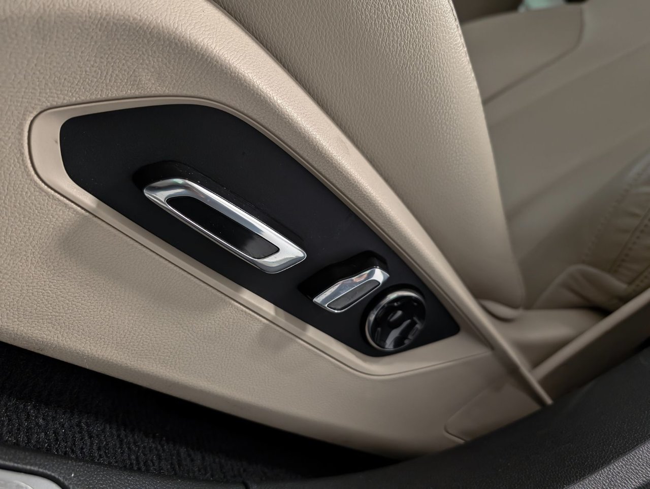 2020 Acura RDX SH-AWD Tech at-9