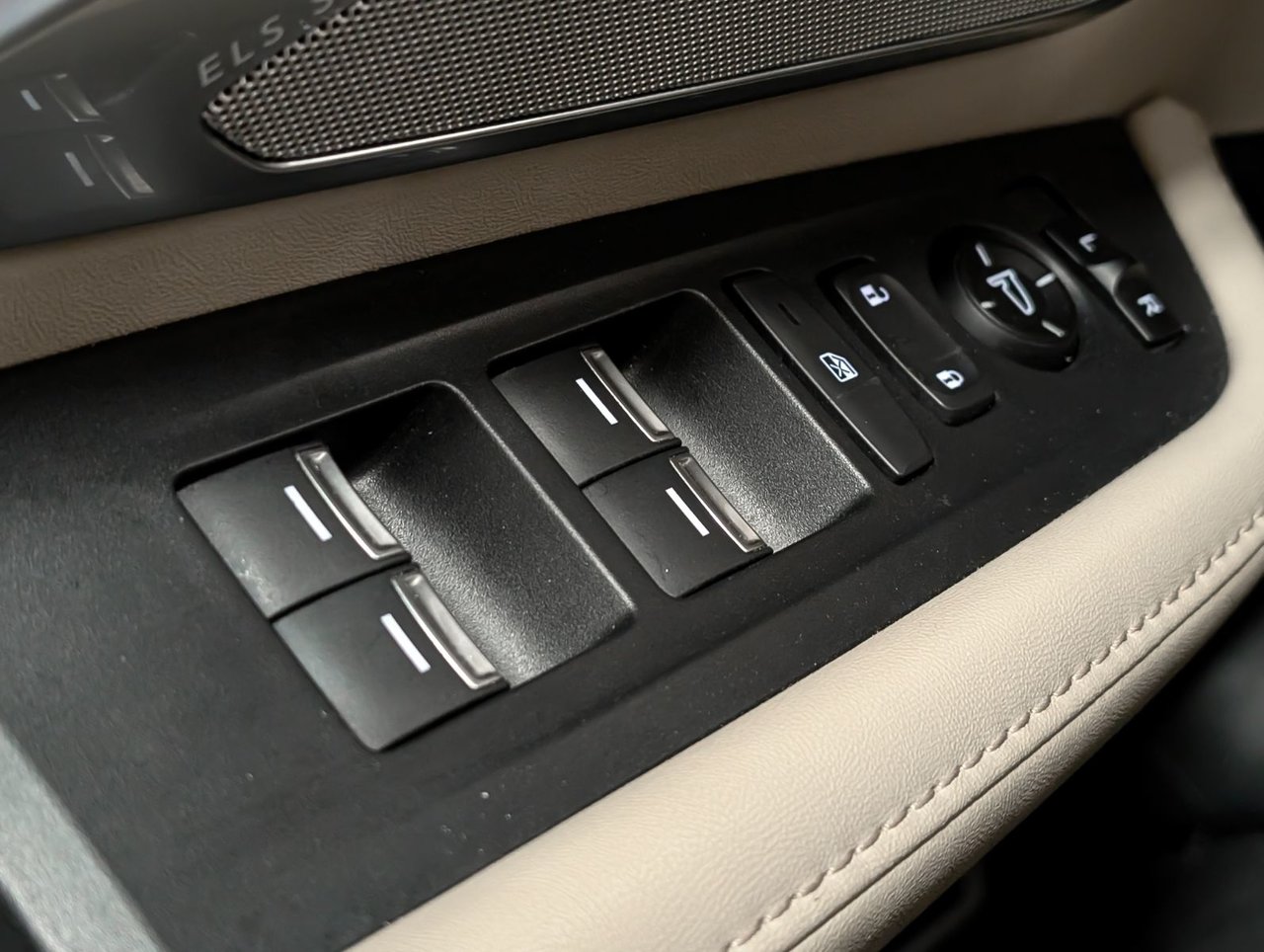 2020 Acura RDX SH-AWD Tech at-18