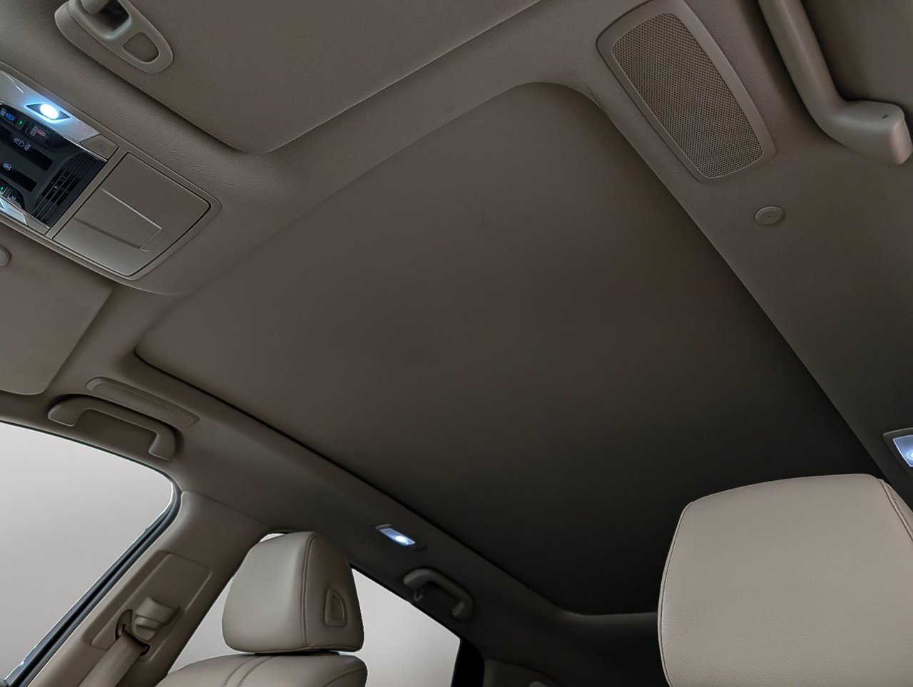 2020 Acura RDX SH-AWD Tech at-10