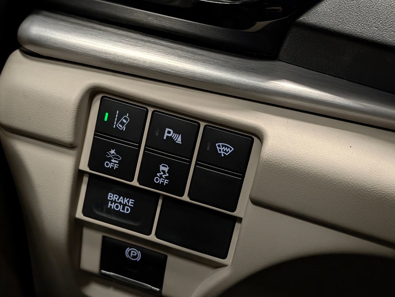 2020 Acura RDX SH-AWD Tech at-19
