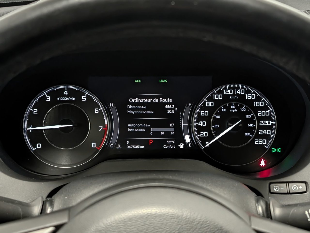 2020 Acura RDX SH-AWD Tech at-21