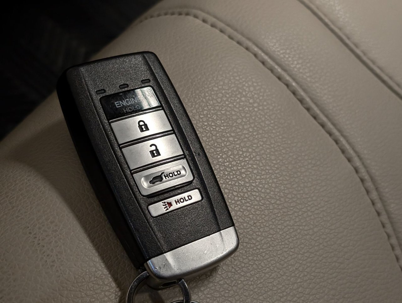 2020 Acura RDX SH-AWD Tech at-22