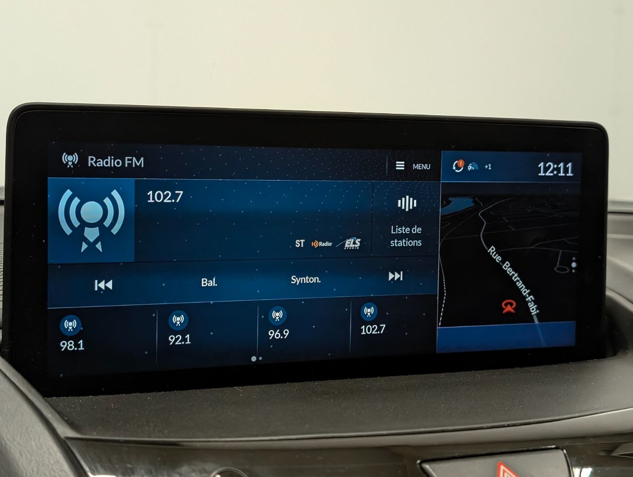 2020 Acura RDX SH-AWD Tech at-13