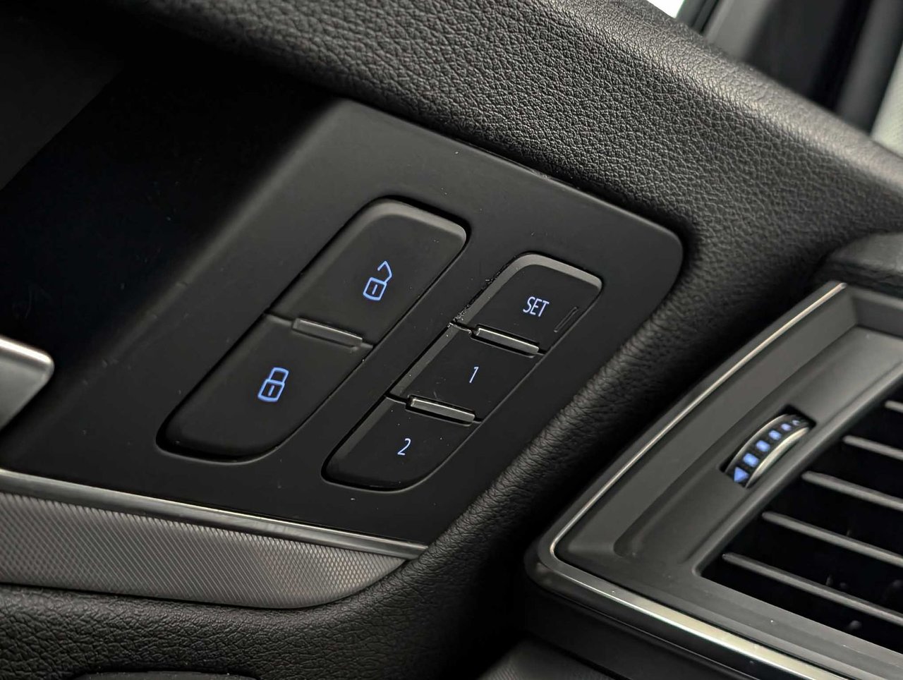 2018 Audi Q5 2.0T Progressiv quattro 7sp S Tronic-18