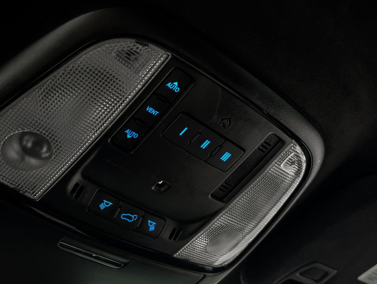 2023 Dodge Durango R/T AWD-29