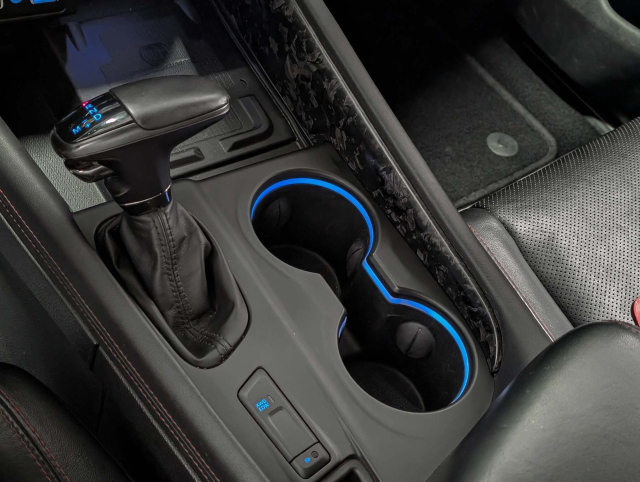 2023 Dodge Durango R/T AWD-20
