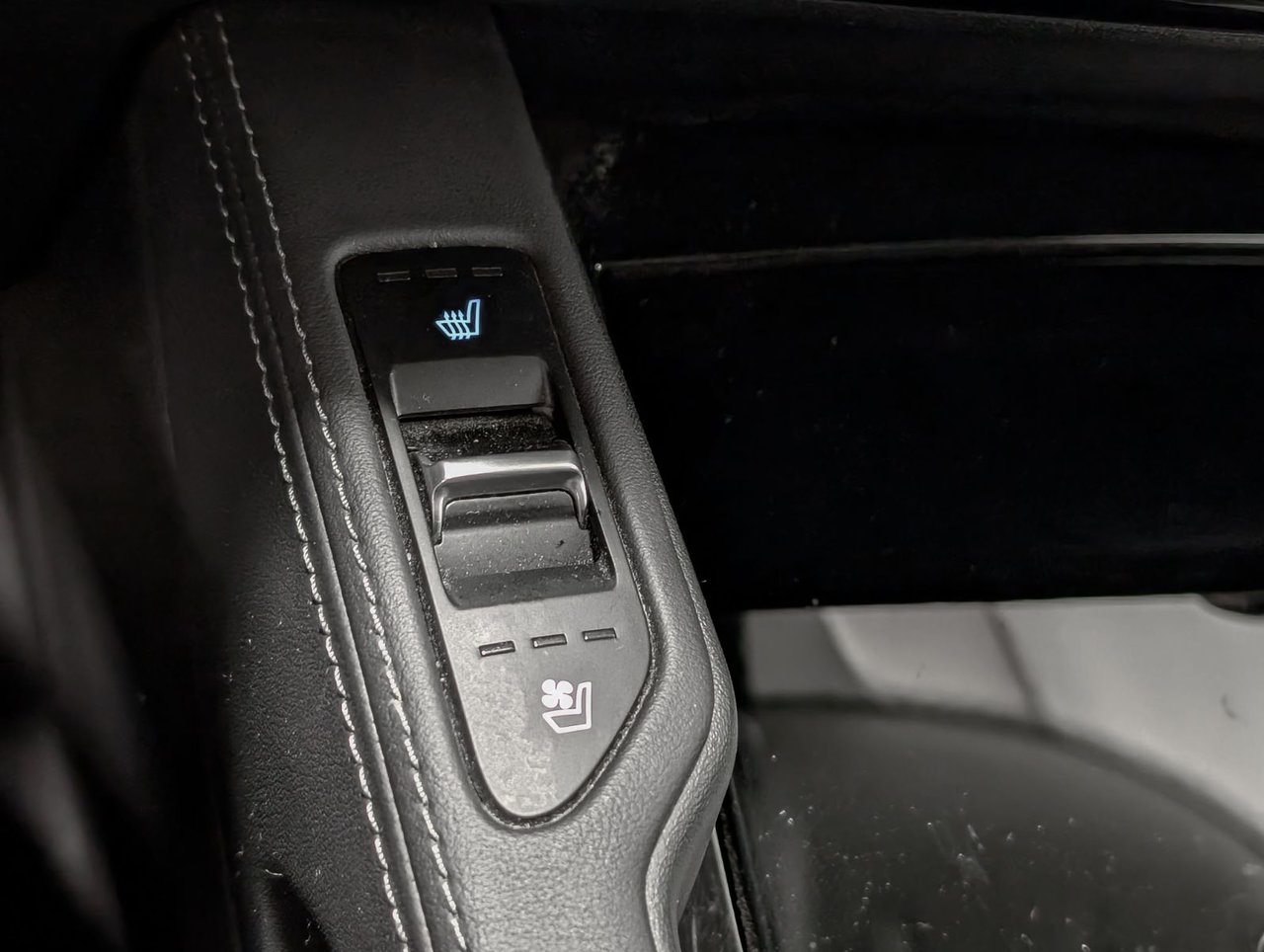2022 Kia Telluride SX AWD-19