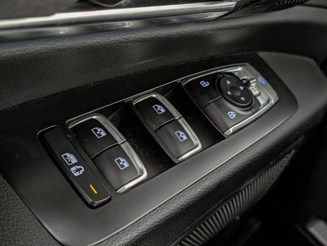 2022 Kia Telluride SX AWD-22