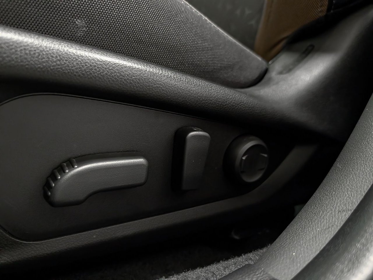 Subaru Crosstrek Convenience CVT 2024-9
