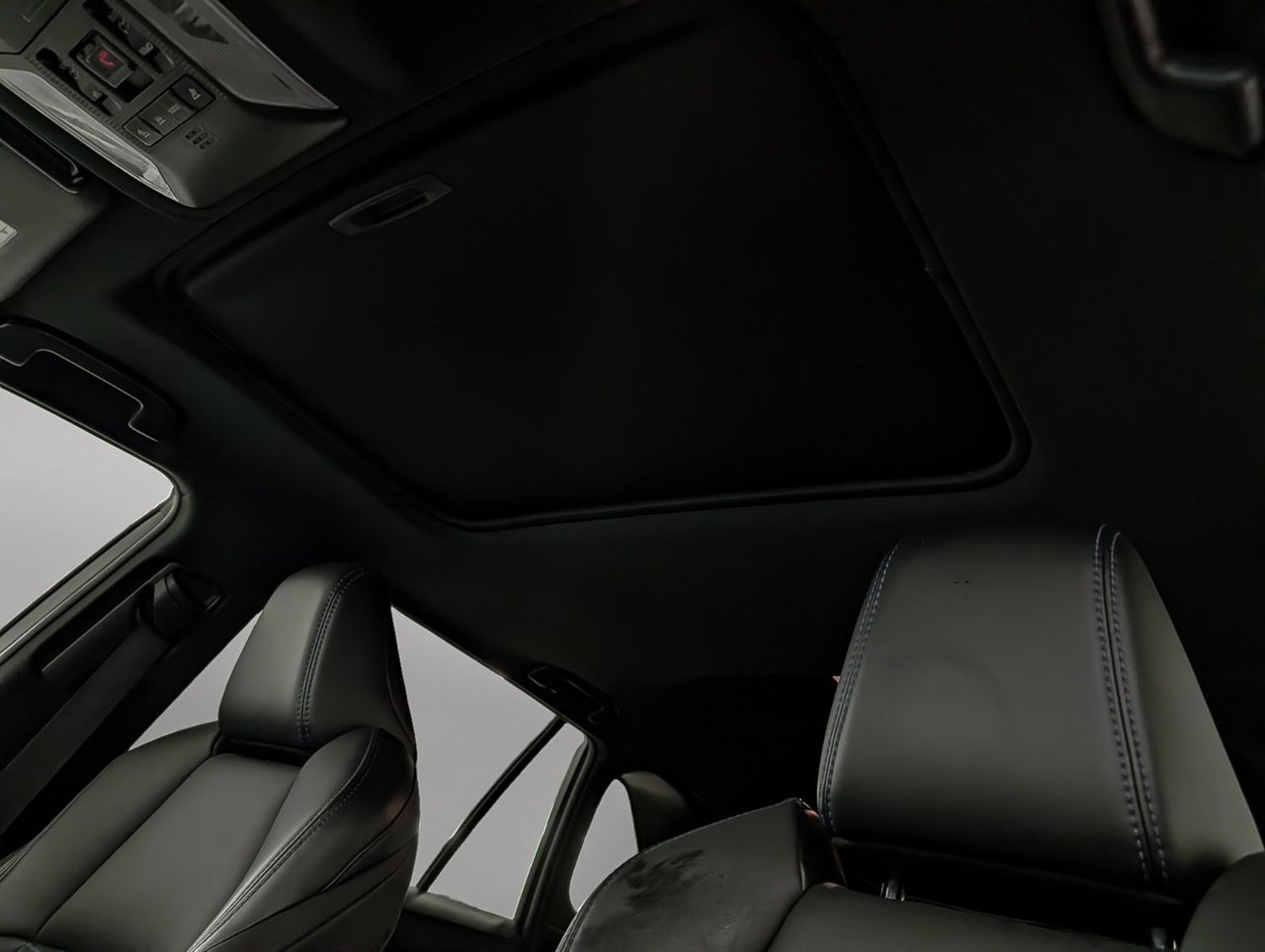 2021 Toyota RAV4 Hybrid XSE AWD-9