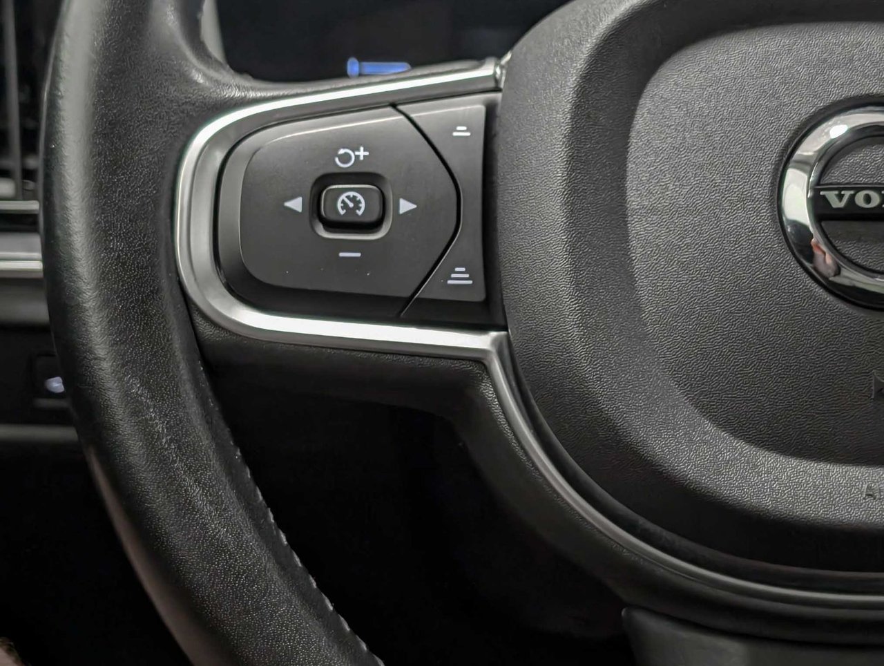Volvo V60 Cross Country T5 AWD 2020-18