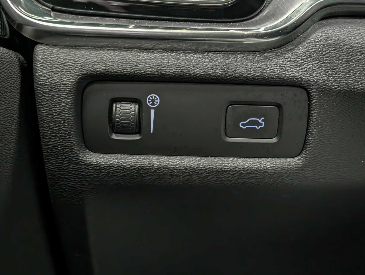 Volvo V60 T6 AWD Momentum 2020-20