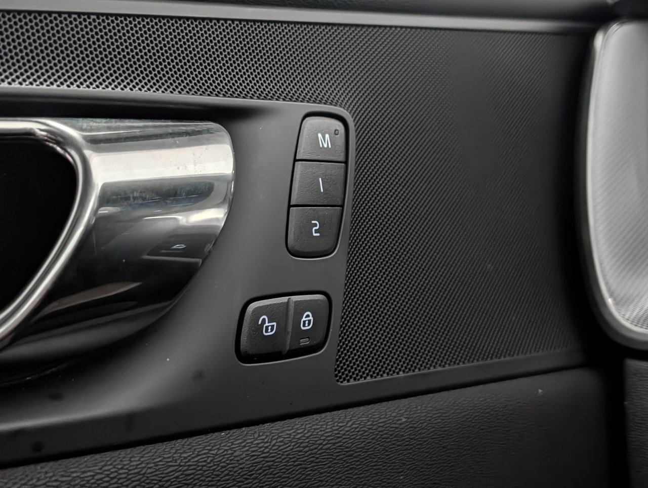 Volvo XC60 T6 AWD Inscription 2019-20