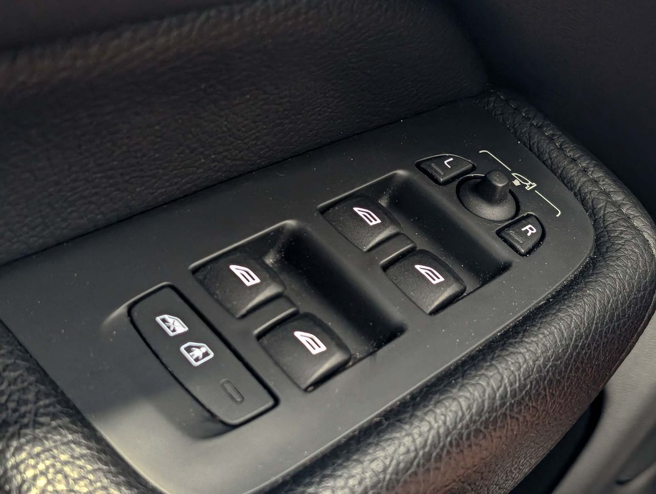 Volvo XC60 T5 AWD Momentum 2020-24