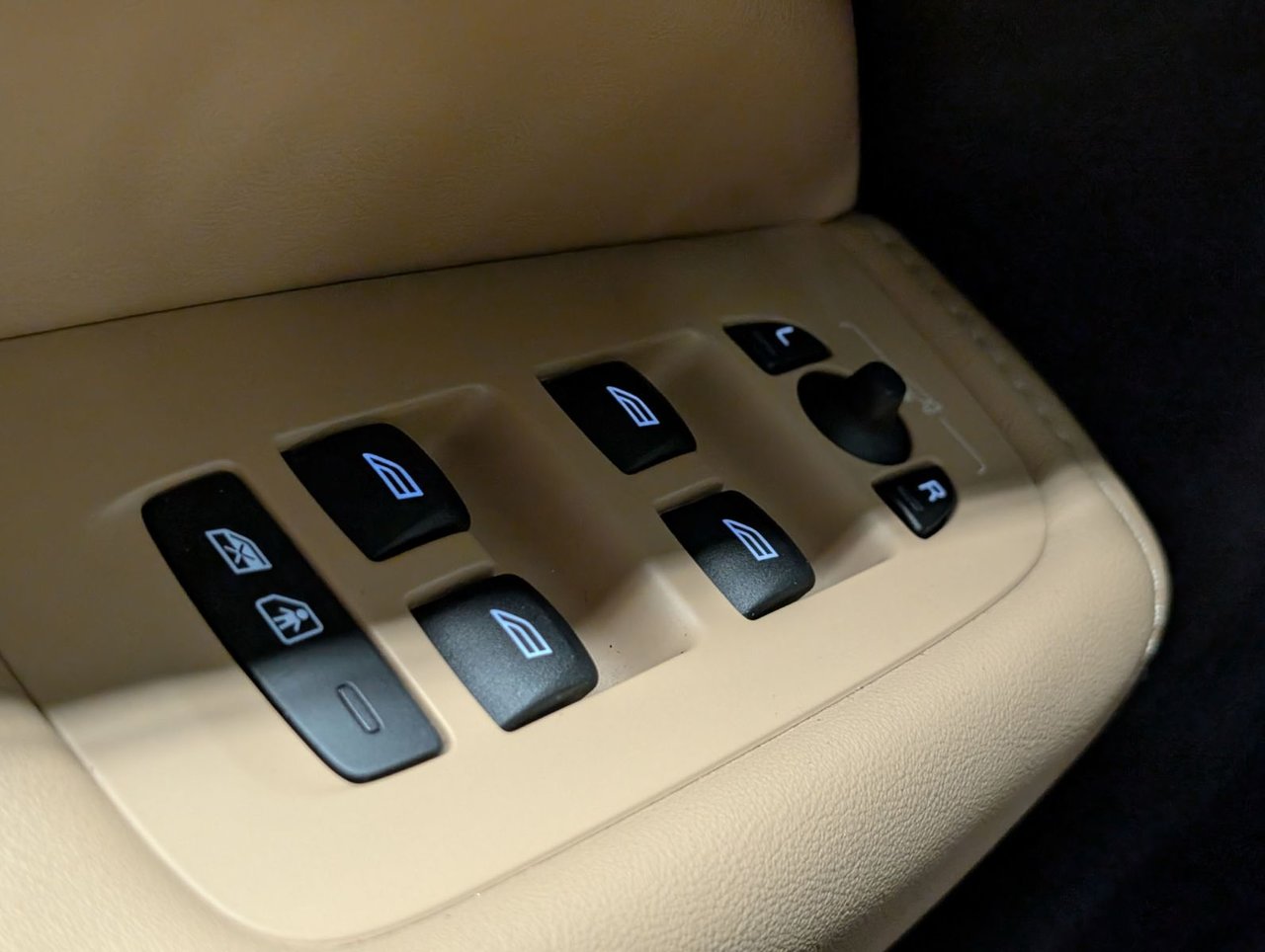 Volvo XC60 T8 eAWD Inscription 2020-21