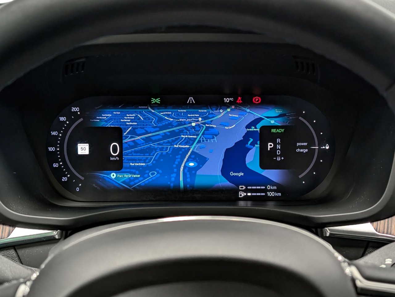 2022 Volvo XC60 Recharge Inscription Expression-20