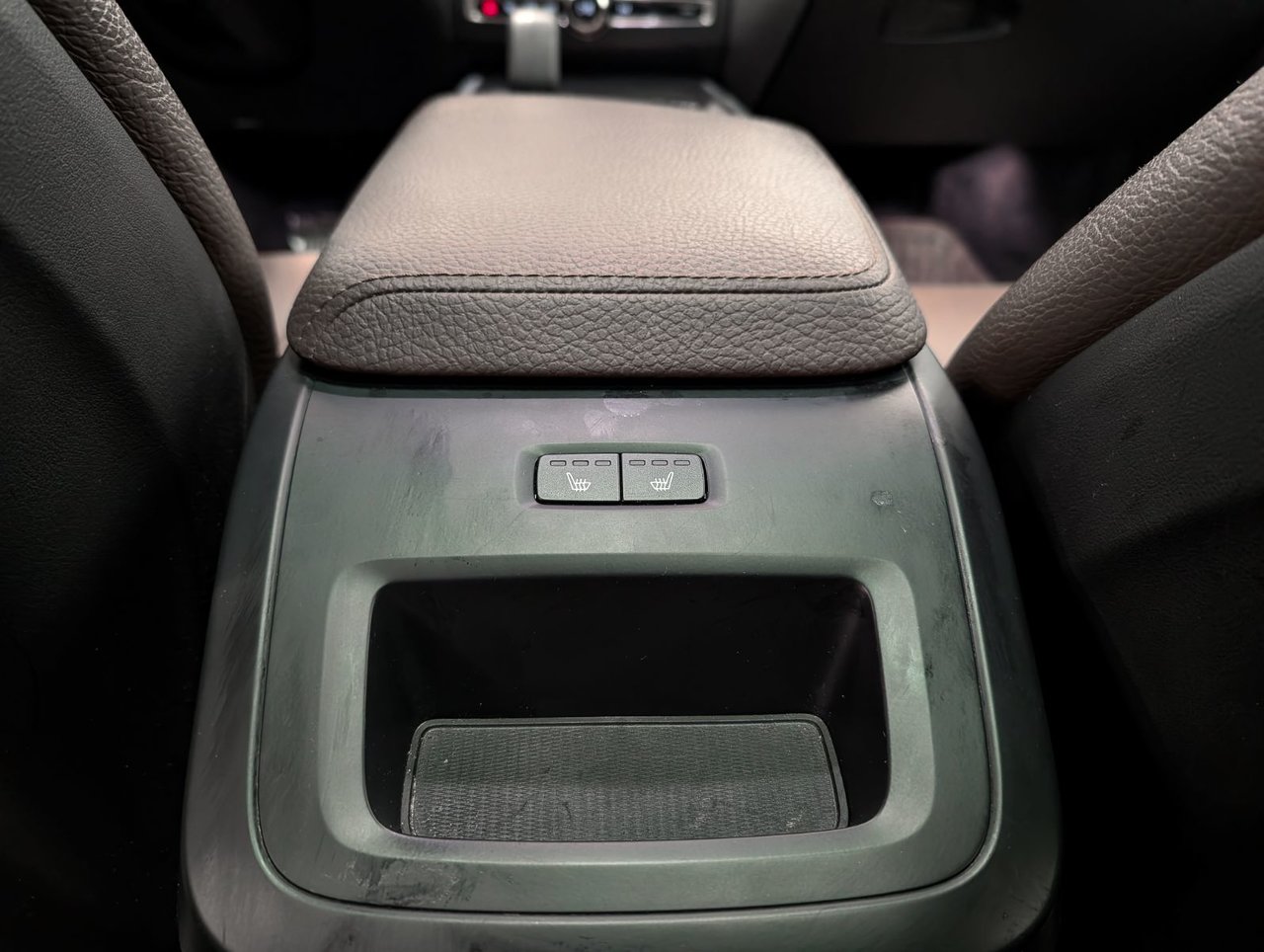 2022 Volvo XC60 Recharge Inscription Expression-11