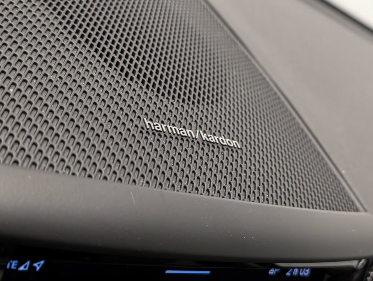 Volvo XC60 B6 AWD Plus - Dark 2023-24