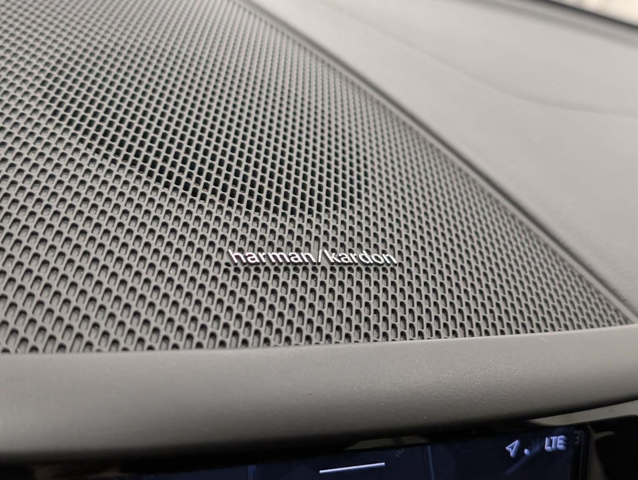 Volvo XC60 Recharge Ultimate - Bright 2023-27
