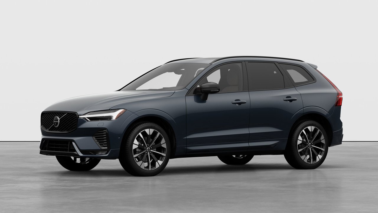 2027 Volvo XC60 B5 AWD Plus Dark Theme-0