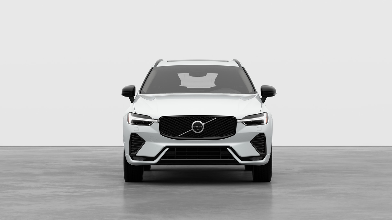2027 Volvo XC60 B5 AWD Plus Dark Theme-4