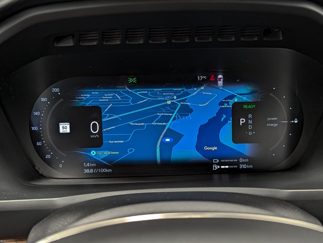 Volvo XC90 Recharge T8 eAWD PHEV Plus Bright Theme 7-Seater 2024-18