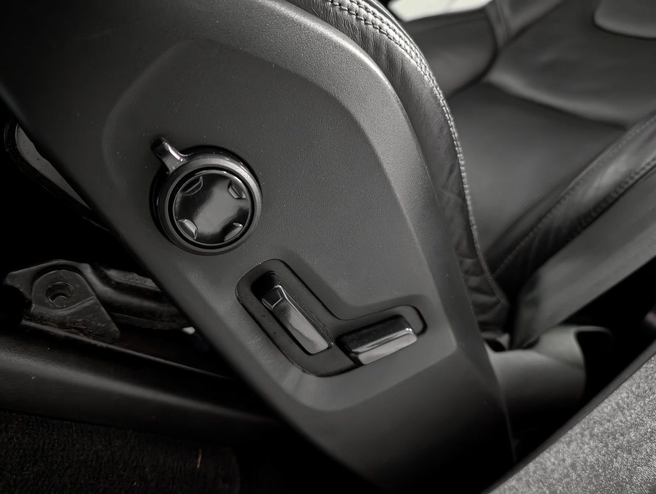 Volvo XC90 Recharge Inscription 2022-10