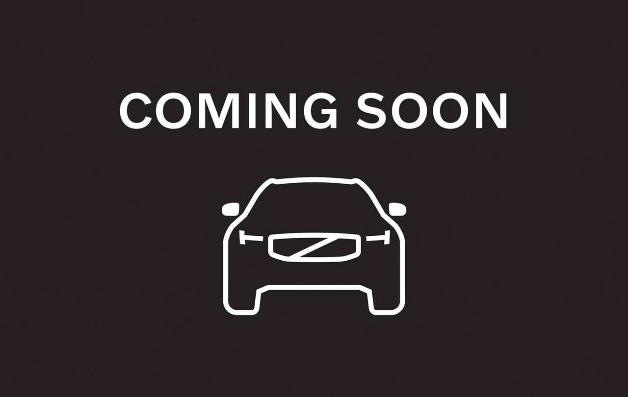 2024 Volvo C40 Recharge Plus RWD