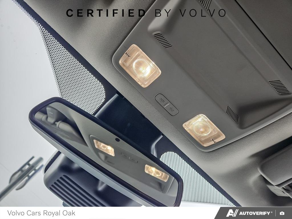 2020 Ford Ranger LARIAT-20