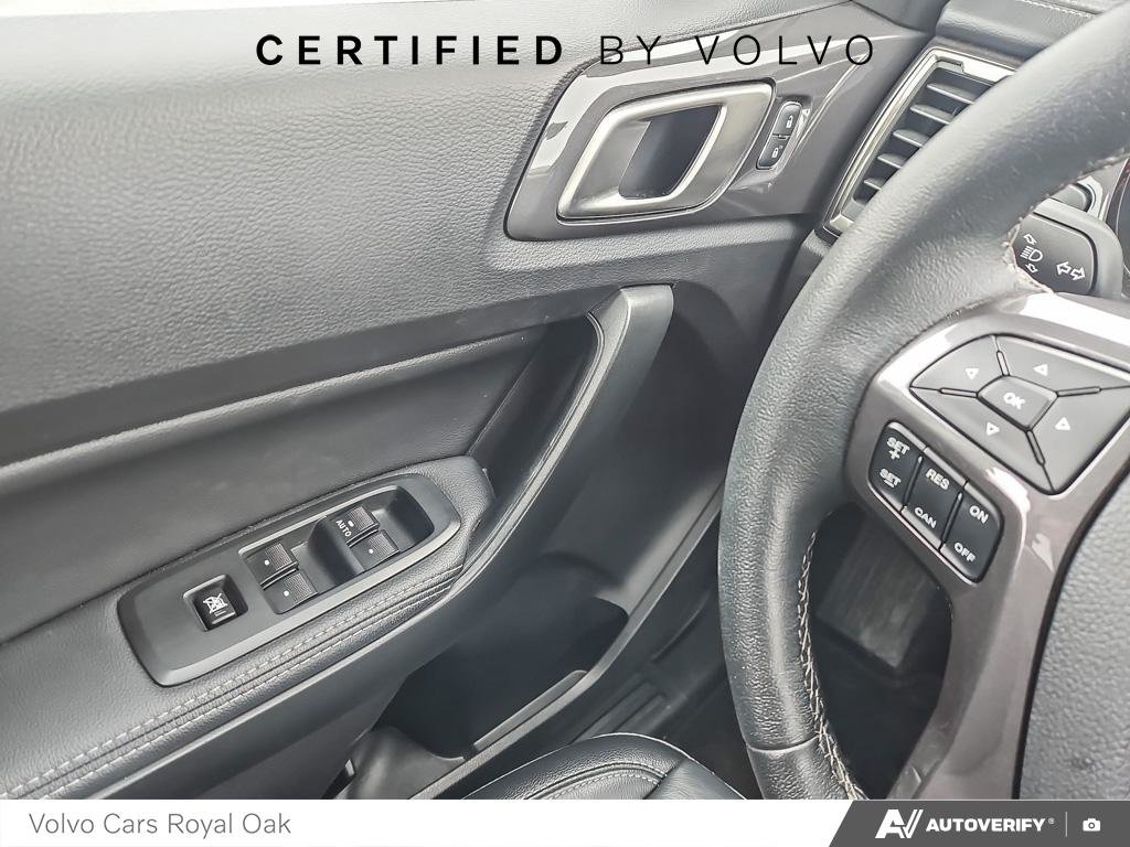 2020 Ford Ranger LARIAT-16