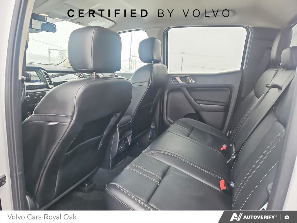 2020 Ford Ranger LARIAT-22