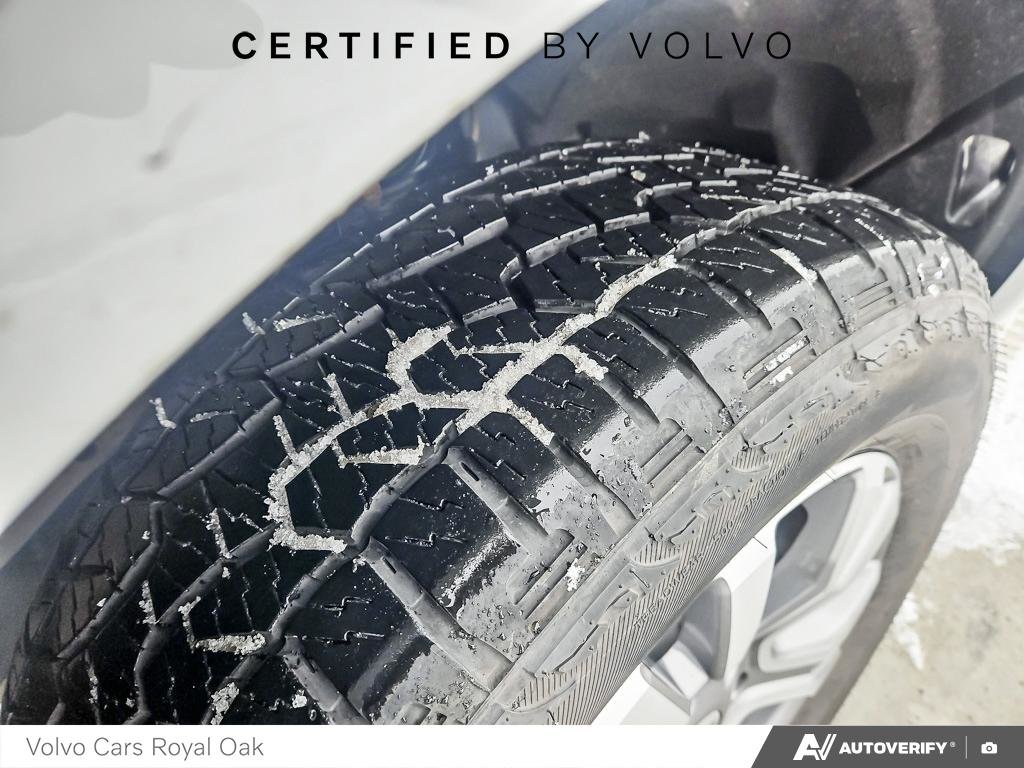 2020 Ford Ranger LARIAT-6