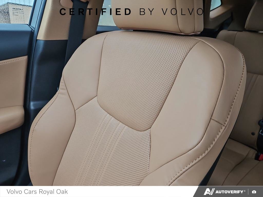 2023 Lexus NX 350-19