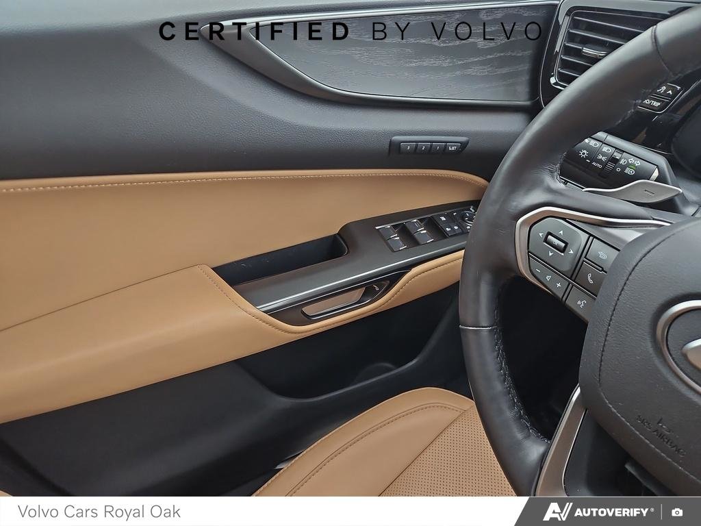 2023 Lexus NX 350-16